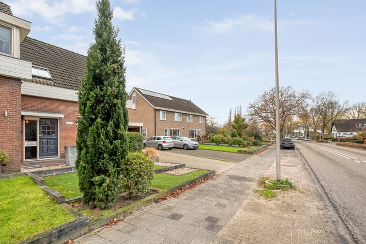 Foto 8 van Westdorplaan 251-A