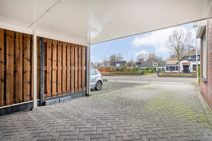 Foto 10 van Westdorplaan 251-A