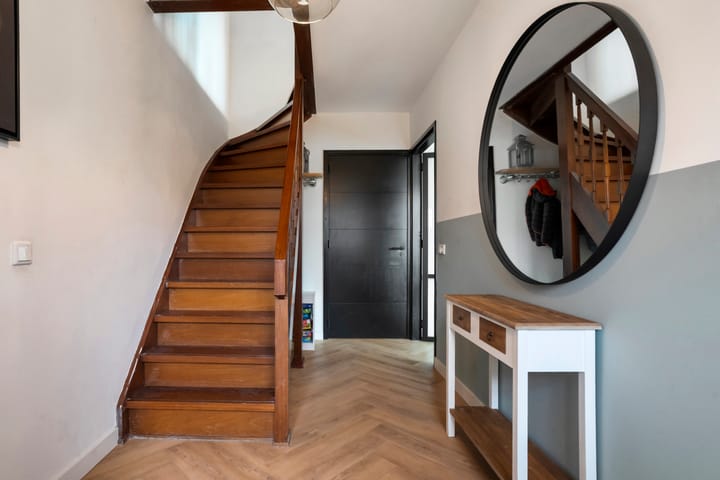 Foto 13 van Westdorplaan 251-A