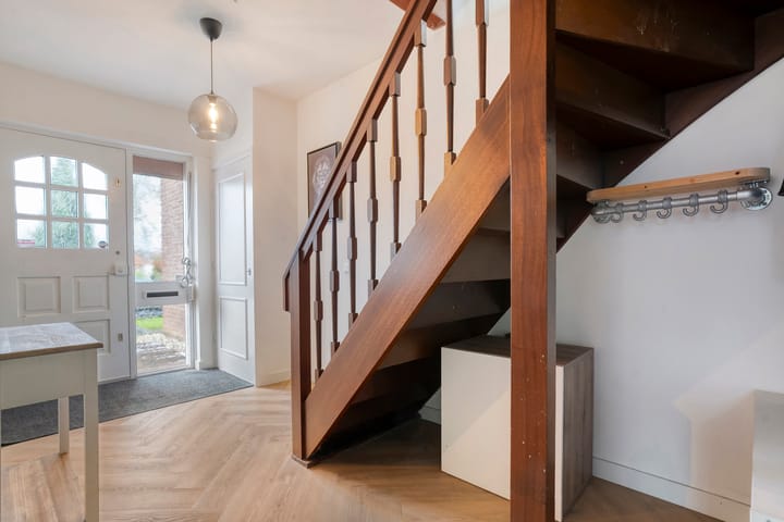 Foto 14 van Westdorplaan 251-A