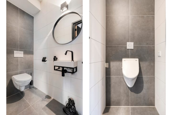 Foto 15 van Westdorplaan 251-A