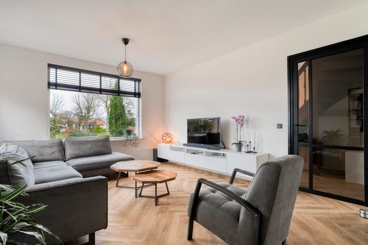 Foto 17 van Westdorplaan 251-A