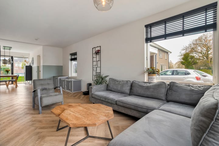 Foto 18 van Westdorplaan 251-A