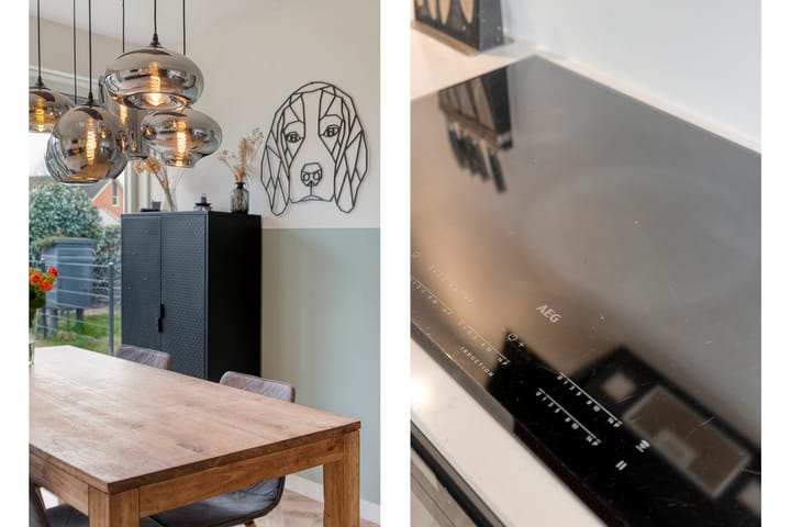 Foto 21 van Westdorplaan 251-A