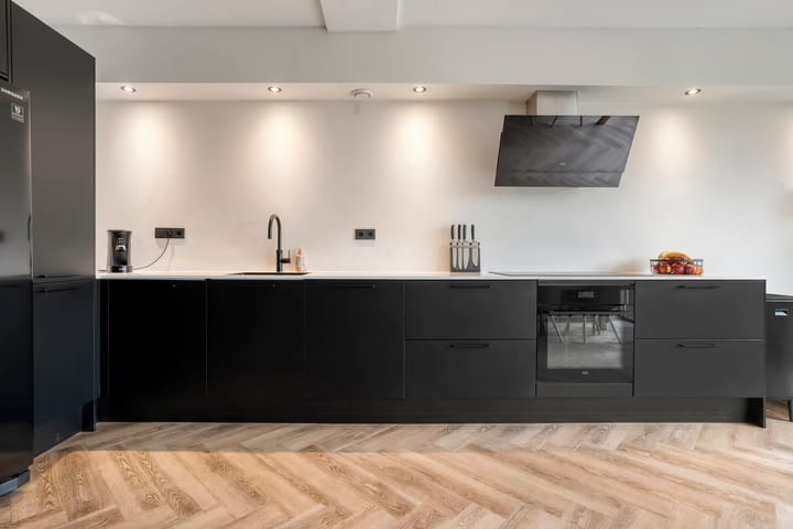 Foto 22 van Westdorplaan 251-A