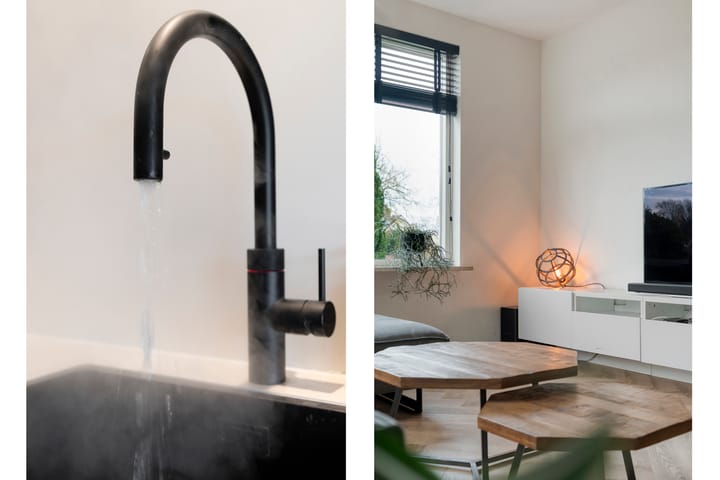 Foto 24 van Westdorplaan 251-A