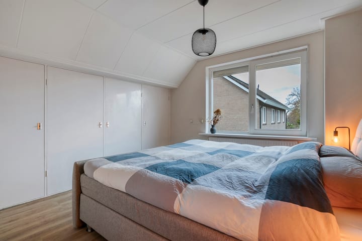 Foto 31 van Westdorplaan 251-A