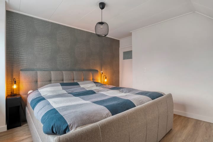 Foto 32 van Westdorplaan 251-A