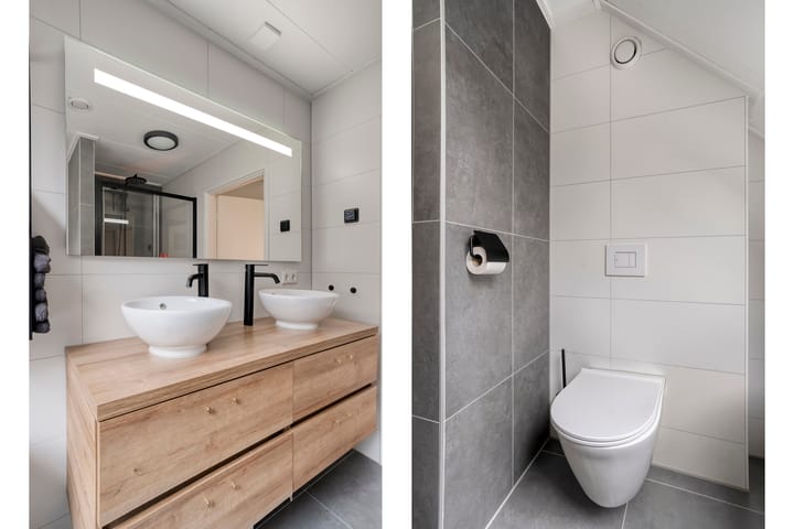 Foto 33 van Westdorplaan 251-A