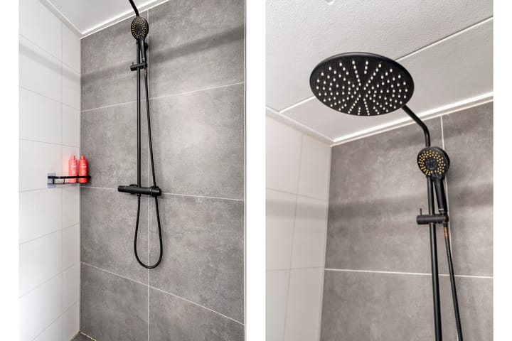 Foto 34 van Westdorplaan 251-A