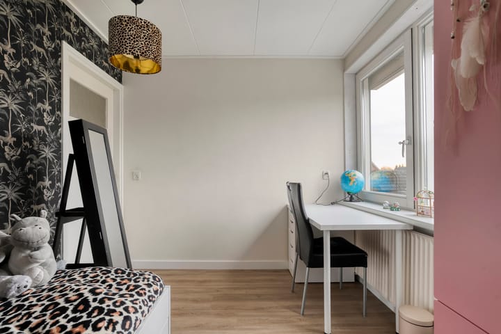 Foto 36 van Westdorplaan 251-A