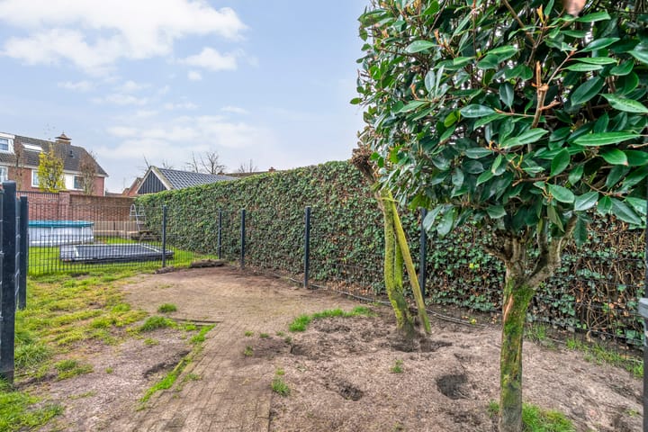 Foto 42 van Westdorplaan 251-A