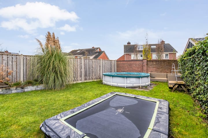 Foto 43 van Westdorplaan 251-A