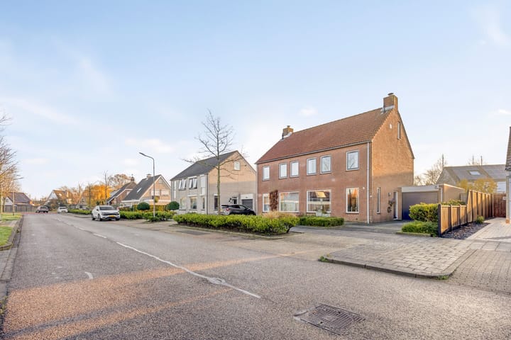 Foto 4 van Akkerlaan 9