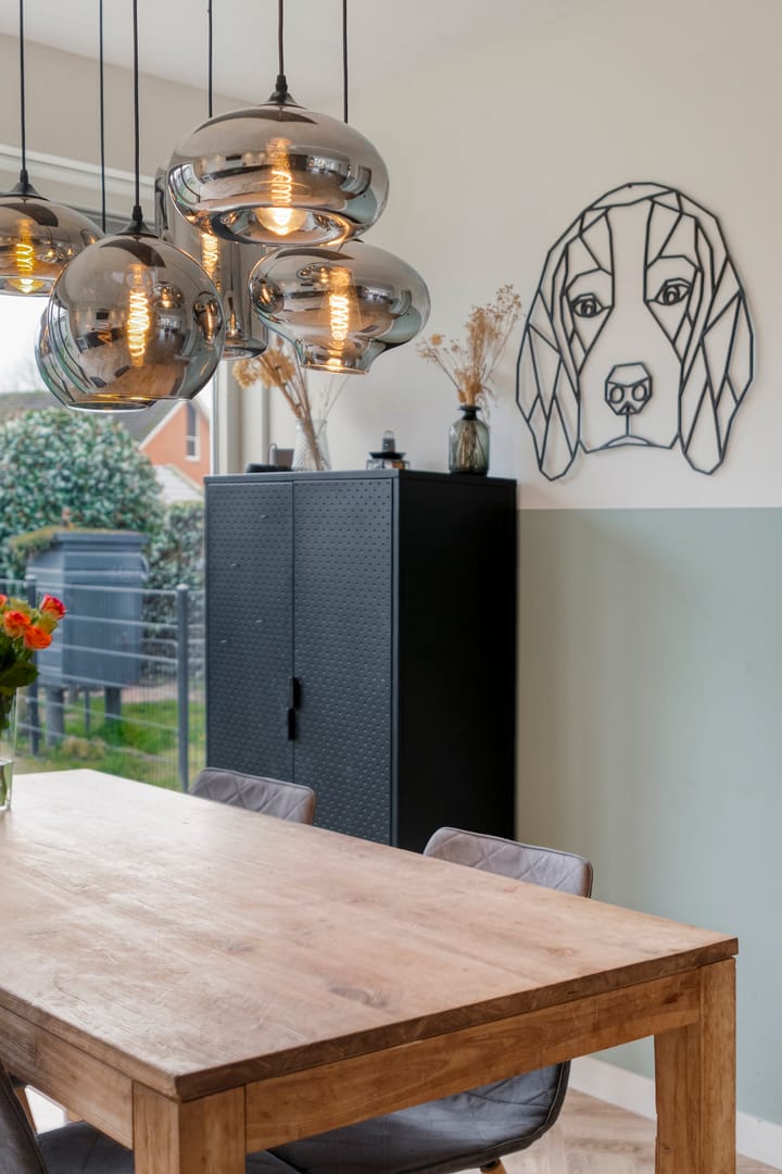 Foto 47 van Westdorplaan 251-A