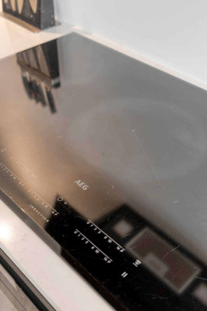 Foto 48 van Westdorplaan 251-A