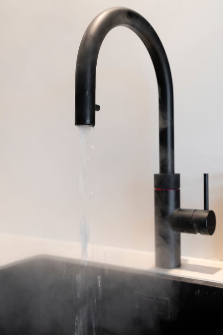 Foto 49 van Westdorplaan 251-A