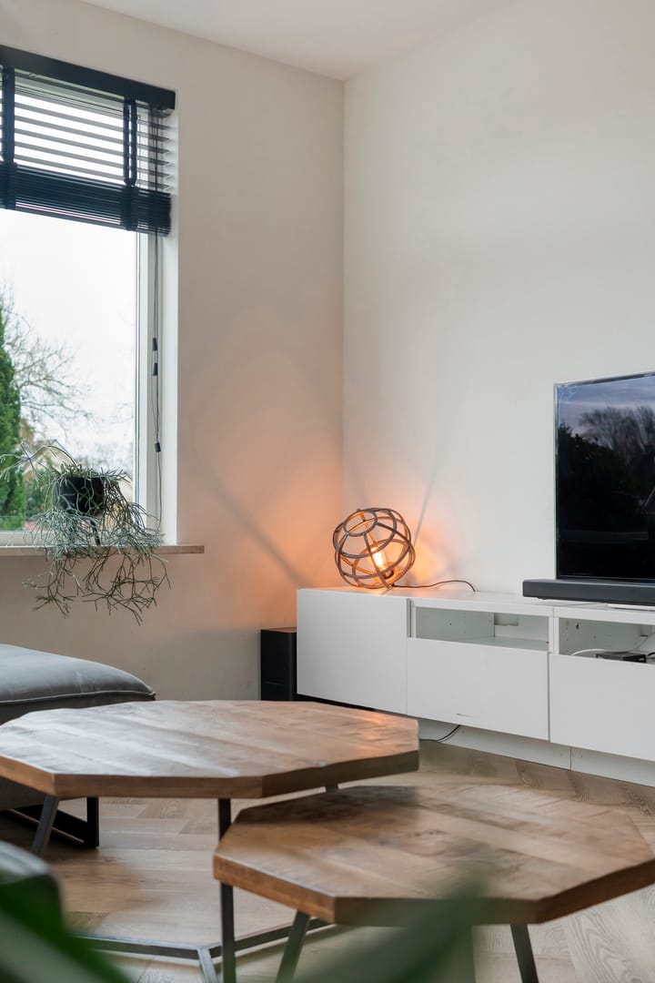 Foto 50 van Westdorplaan 251-A