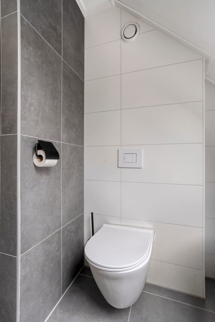 Foto 51 van Westdorplaan 251-A