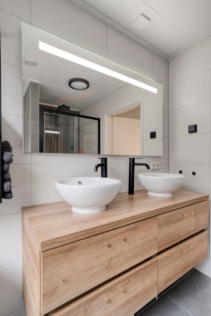 Foto 52 van Westdorplaan 251-A