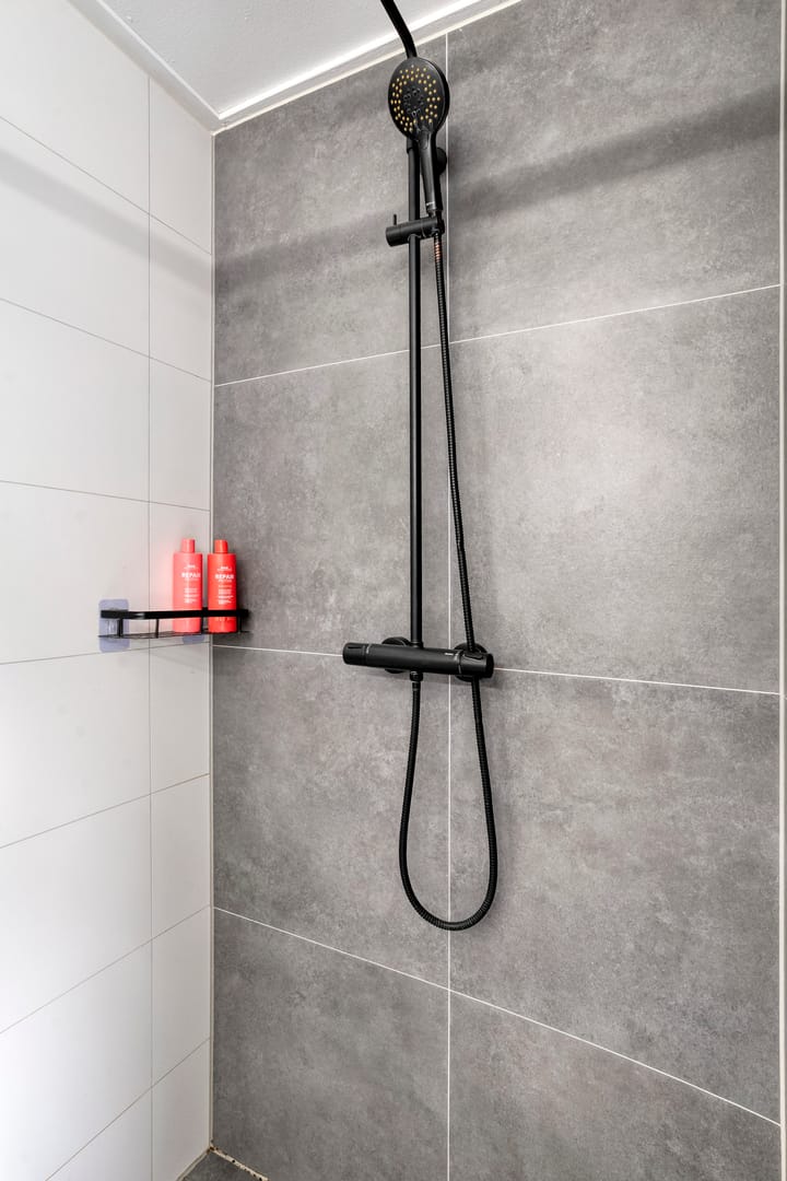 Foto 53 van Westdorplaan 251-A