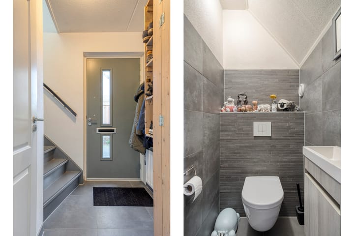 Foto 9 van Akkerlaan 9