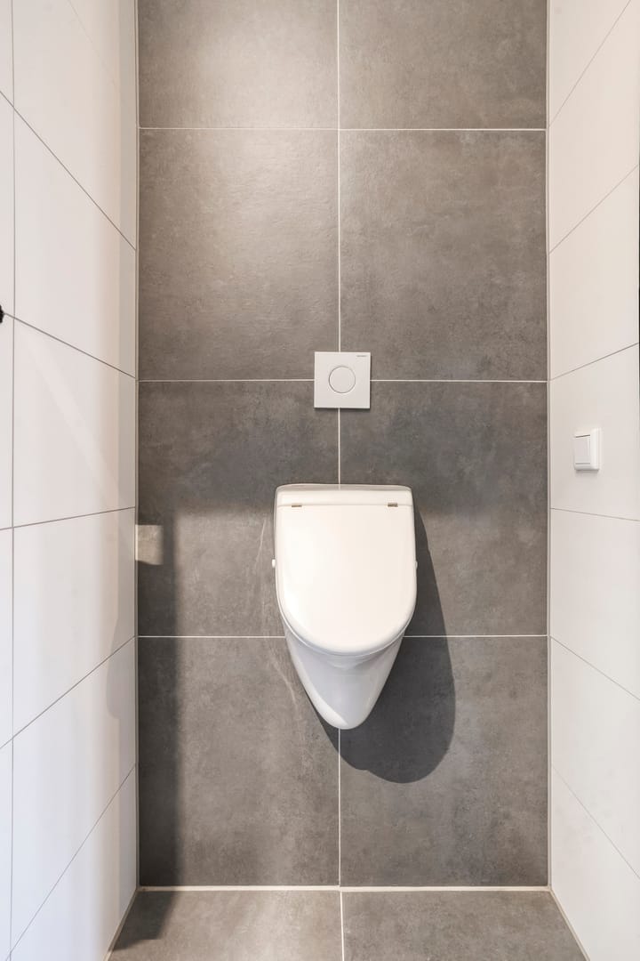 Foto 56 van Westdorplaan 251-A