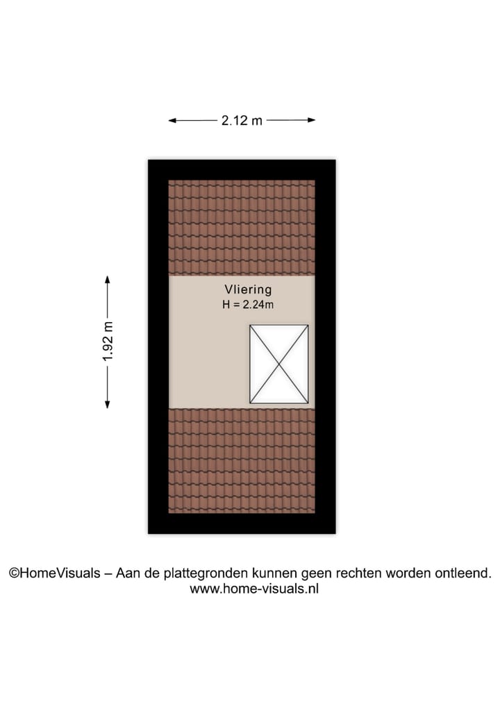Foto 59 van Westdorplaan 251-A