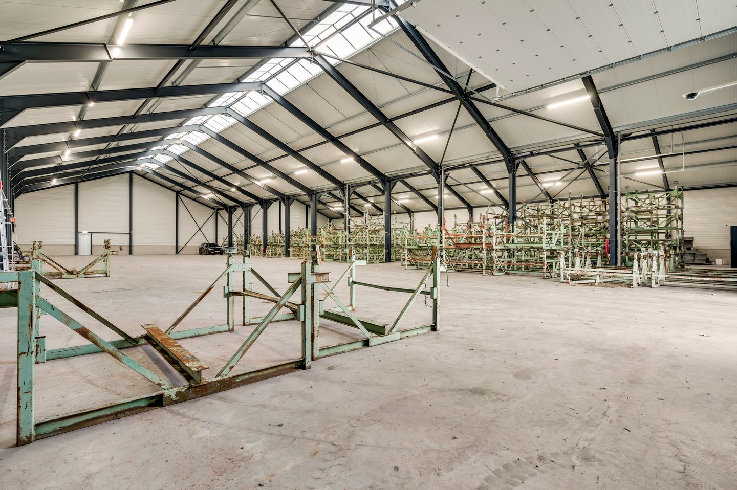 View photo 4 of Voorstad Sint Jacob 153