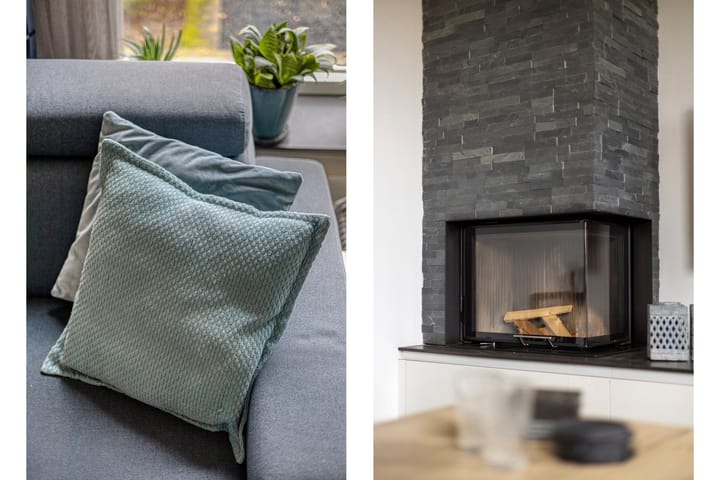 Foto 13 van Akkerlaan 9