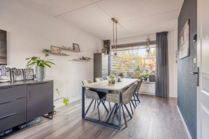 Foto 14 van Akkerlaan 9