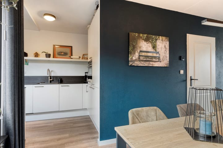 Foto 16 van Akkerlaan 9