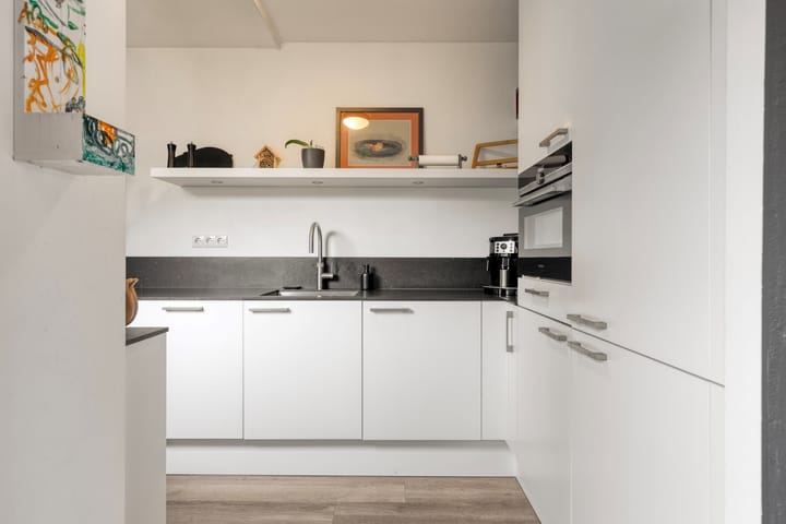 Foto 19 van Akkerlaan 9