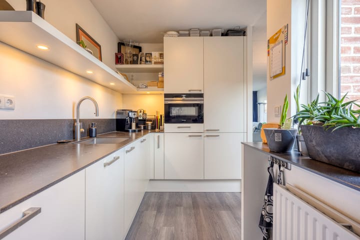 Foto 22 van Akkerlaan 9