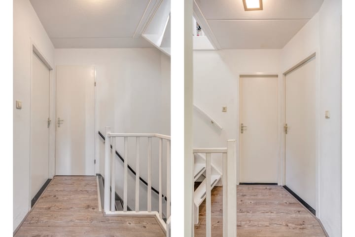 Foto 24 van Akkerlaan 9