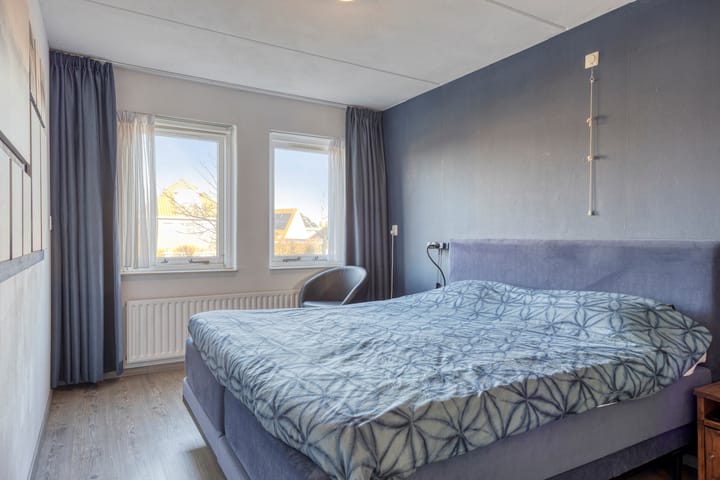 Foto 25 van Akkerlaan 9