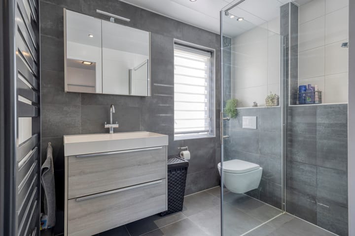 Foto 27 van Akkerlaan 9