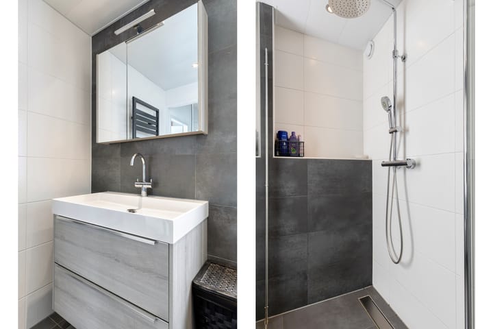 Foto 28 van Akkerlaan 9