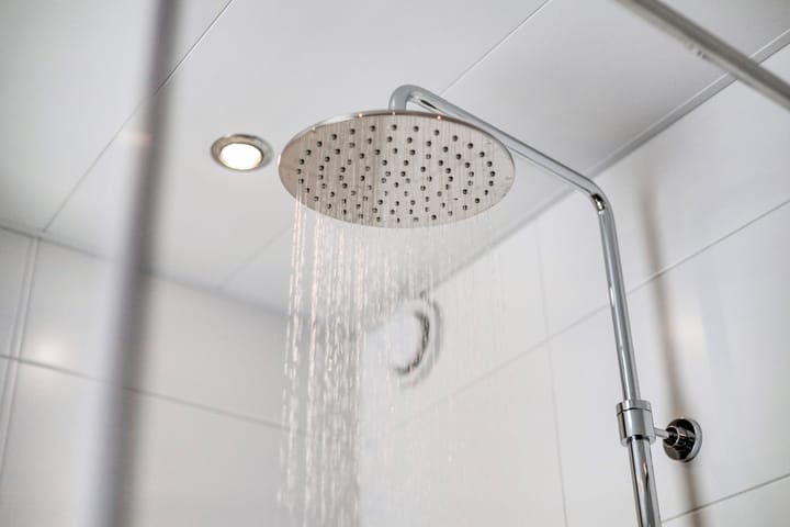 Foto 29 van Akkerlaan 9