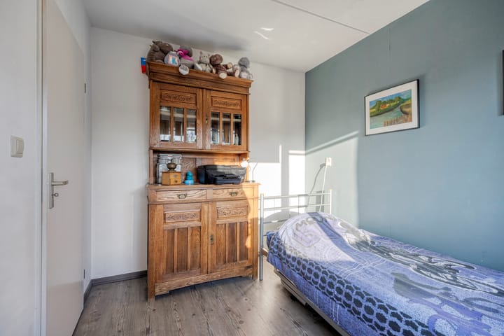 Foto 31 van Akkerlaan 9