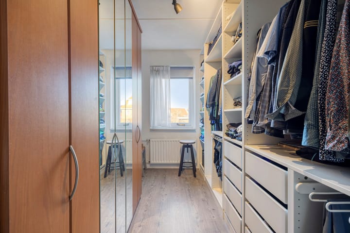 Foto 32 van Akkerlaan 9