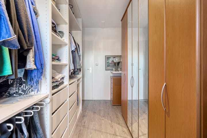 Foto 33 van Akkerlaan 9