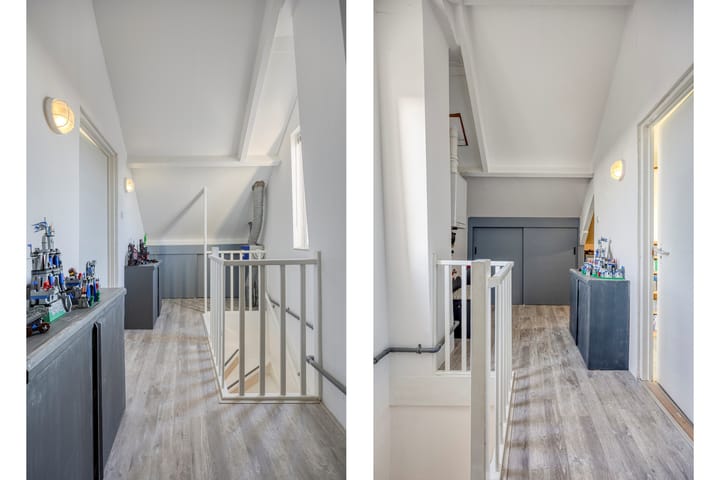 Foto 34 van Akkerlaan 9