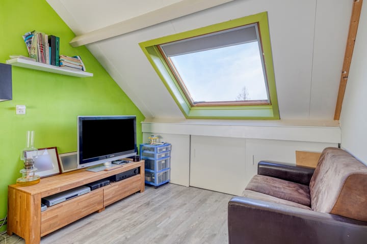 Foto 35 van Akkerlaan 9