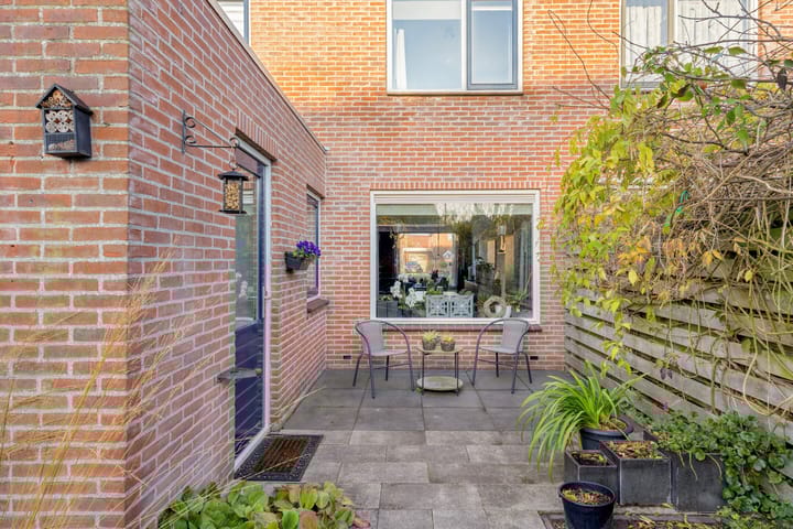 Foto 37 van Akkerlaan 9