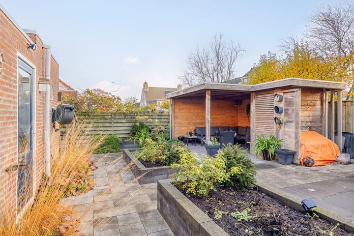 Foto 43 van Akkerlaan 9