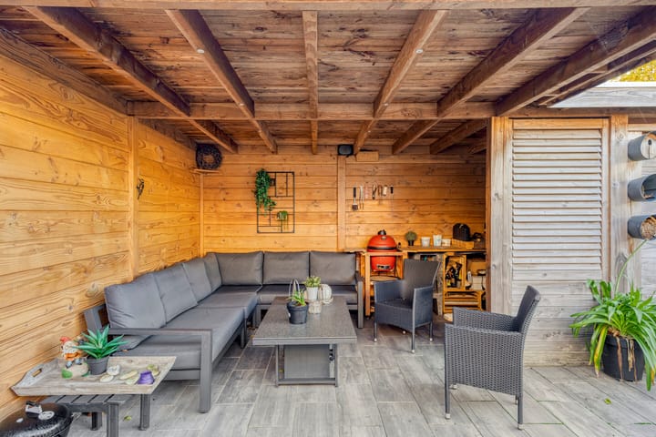 Foto 45 van Akkerlaan 9