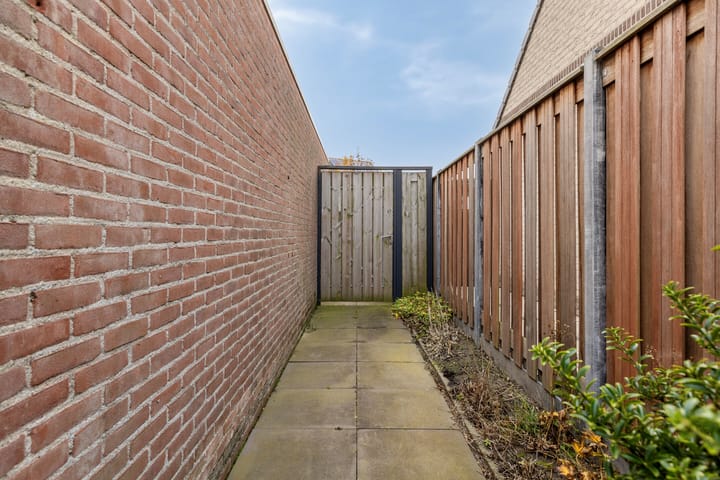 Foto 46 van Akkerlaan 9