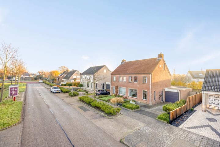 Foto 47 van Akkerlaan 9