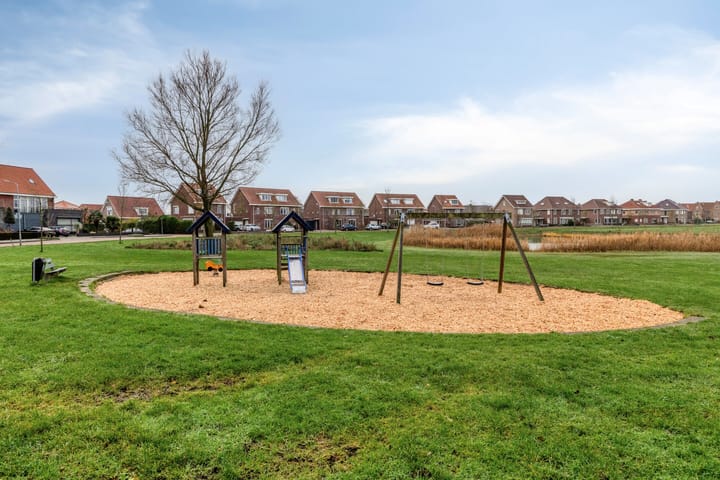 Foto 48 van Akkerlaan 9